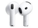 Apple AirPods 5
