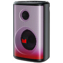 Monster Enceinte Party Sparkle