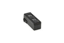 DJI Mavic 3 Batterie de vol intelligente