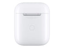 Apple Boîtier de charge sans fil pour AirPods