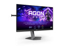 AOC AGON PRO AG256FS Moniteur Ecran LED