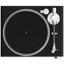Victrola Platine Vinyle Stream Carbon Sonos Ready avec Cellule Ortofon
