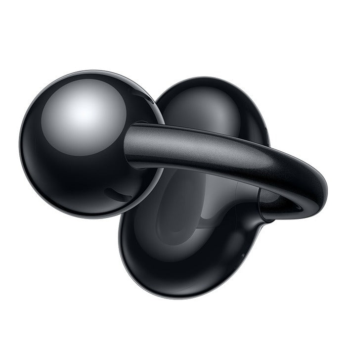 Huawei Ecouteurs sans fil Freeclip