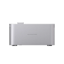 Jackery SolarVault 3 BP2500