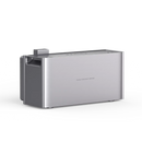 Jackery SolarVault 3 BP2500