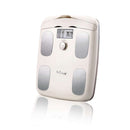 Balance Connectée Inbody Dial H20N - Analyse Corporelle