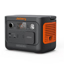 Jackery Batterie Portable Explorer 300 Plus