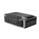 EcoFlow DELTA Pro ULTRA Micro-onduleur