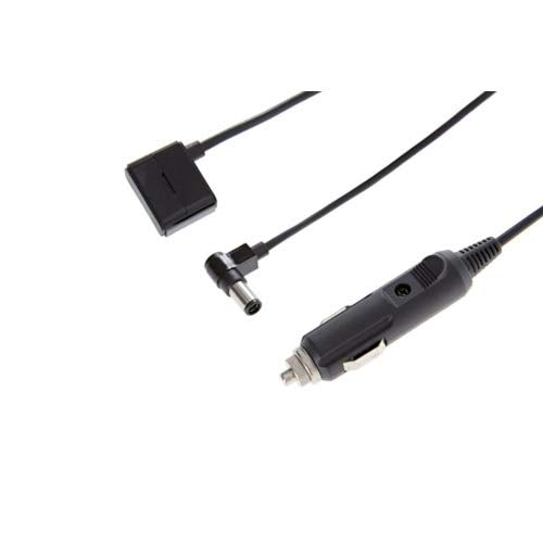 DJI PH3 Chargeur pour voiture