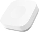 AQARA Mini interrupteur sans fil T1