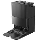 ROBOROCK Aspirateur Robot QRevo 5AE Noir