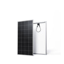 Renogy Panneau Solaire Monocristallin 175W 12V