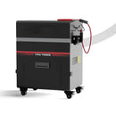 TwoTrees CNC Machine Vacuum Cleaner M2