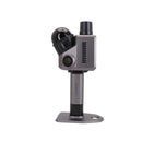 3DMakerPro Hawk