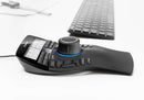 3Dconnexion SpaceMouse Enterprise