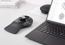 3Dconnexion SpaceMouse Pro Wireless