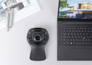 3Dconnexion SpaceMouse Pro Wireless