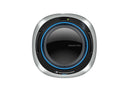 3Dconnexion SpaceMouse Wireless