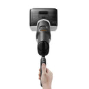 ROBOROCK Aspirateur-Laveur F25 Gris FR