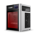 CreatBot D400 HS – Imprimante 3D professionnelle à haute vitesse