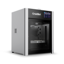 CreatBot D400 HS – Imprimante 3D professionnelle à haute vitesse