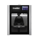 CreatBot D400 HS – Imprimante 3D professionnelle à haute vitesse