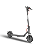 Navee Tech Easyride 25 Pro