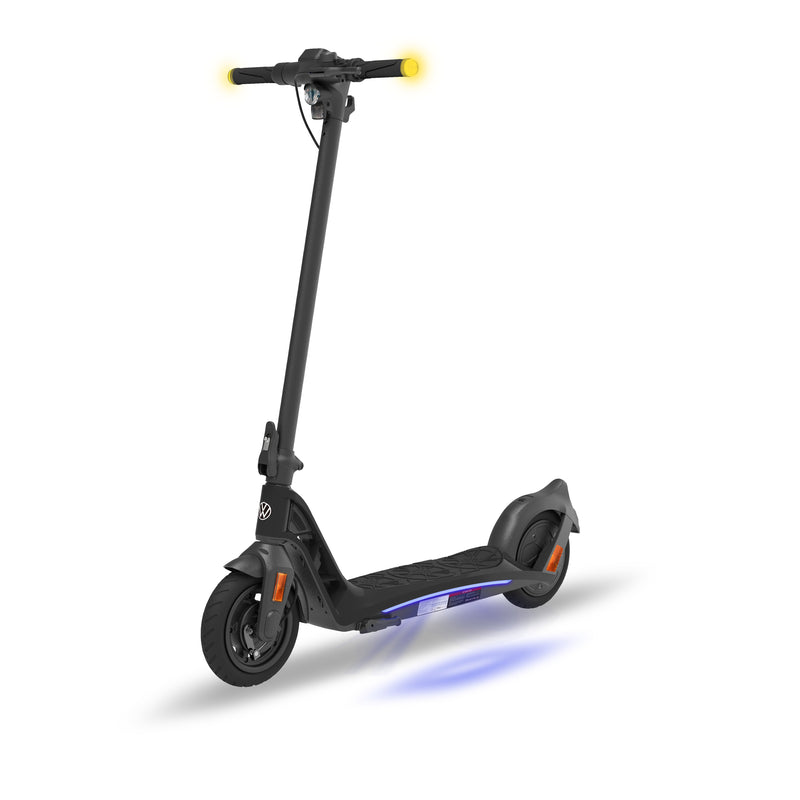 Volkswagen - trottinette électrique IDR