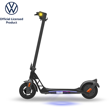 Volkswagen - trottinette électrique IDR