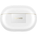 Huawei Ecouteurs sans fil Freebuds Pro 4