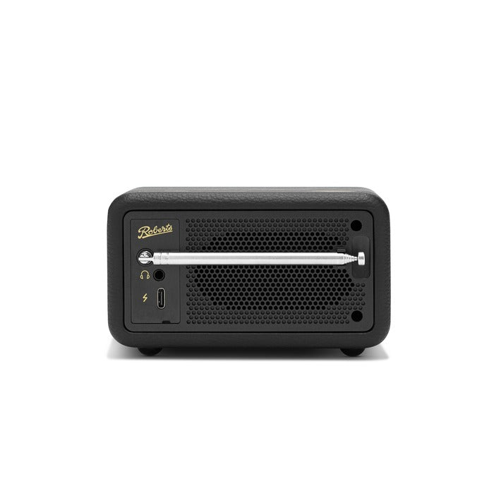 Roberts Radio DAB/FM Bluetooth Revival Petite 2