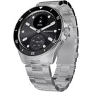 WITHINGS - SCANWATCH NOVA