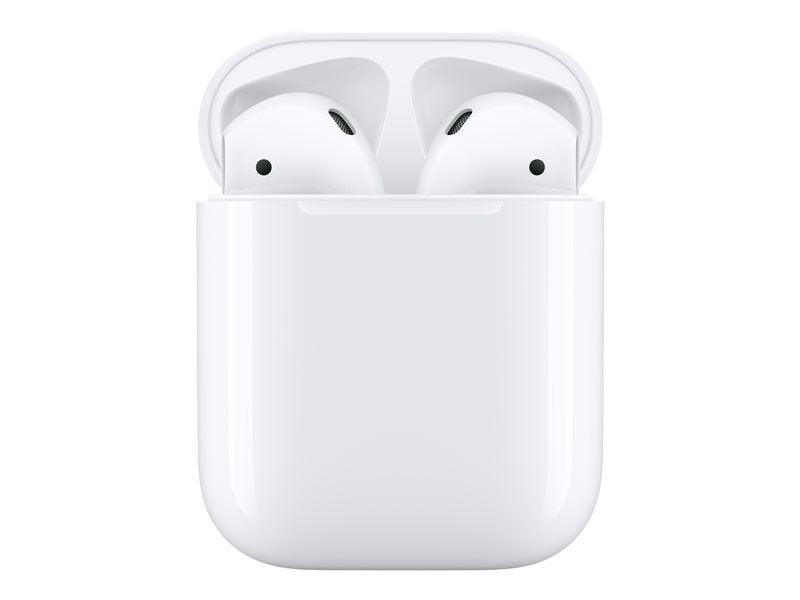 Apple AirPods 2e génération