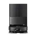 ROBOROCK Aspirateur Robot QR 598 Noir