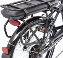 Schiano E-Star Vélo Electrique