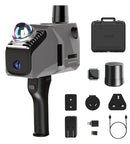 3DMakerPro Eagle LiDAR Scanner