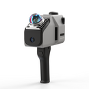3DMakerPro Eagle LiDAR Scanner