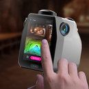 3DMakerPro Eagle LiDAR Scanner