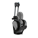 3DMakerpro Backpack Kit