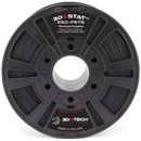 3DXTech STAT™ ESD-PETG