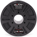 3DXTech STAT™ ESD-PLA