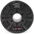3DXTech CarbonX™ HTN+CF
