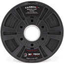 3DXTech CarbonX™ ezPC+CF