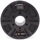 3DXTech FibreX PPA+GF15