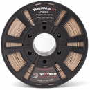 3DXTech ThermaX™ PEEK