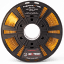 3DXTech ThermaX™ PEI 1010