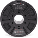 3DXTech ThermaX™ PEI 1010