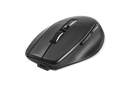 3Dconnexion CadMouse Pro Wireless