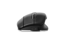 3Dconnexion CadMouse Pro Wireless