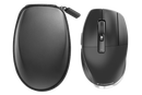 3Dconnexion CadMouse Pro Wireless